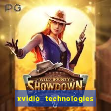 xvidio technologies startup brasil 2023 download apk android download